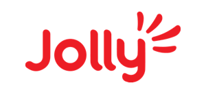 jolly