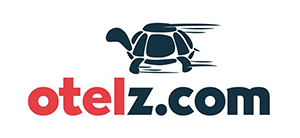 otelz