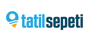 tatil-sepeti