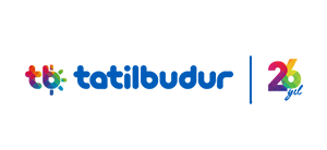 tatilbudur